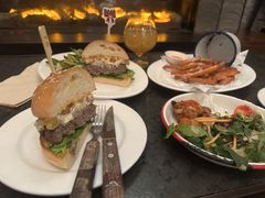 -京A Taproom·精酿餐吧(CBD店)