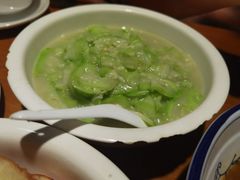 -好帮厨·下饭浏阳菜·坚持现炒(月湖店)