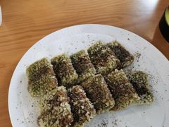 -品鲜村农家菜·阳澄湖大闸蟹(总店)