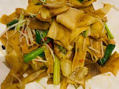 -湖锦酒楼·32年地道湖北菜(光谷店)