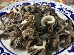 -东兴顺爆肚张
