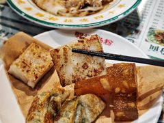 -西关明记肠粉(荔枝湾店)