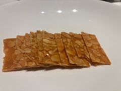 -宫燕府·京菜·烤鸭·淮扬菜(王府中心店)