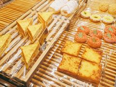 -可莎蜜兒(金城店)