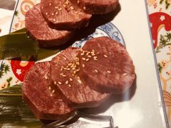 -肉魁屋·烧肉·烧鸟·酒场(高新店)