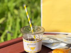 -五进制 Coffee Shop