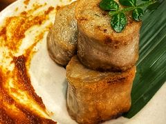 -时光花园(白鹭洲店)