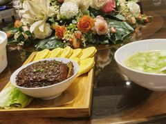-一江水食府(后湖店)
