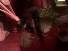-CLUB VIVA(购物公园店)