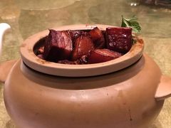 -小南国(金沙江路店)