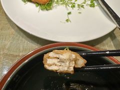 -杭州君悦酒店·湖滨28中餐厅