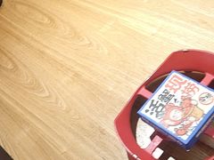 -领蟹祥记·香辣蟹·特色小海鲜(奥体天虹店)
