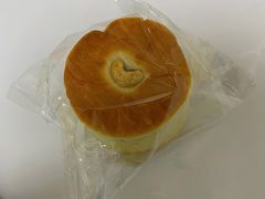 -角落低卡烘焙(正弘城店)
