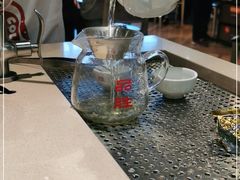 -品胜点心专家(万业大厦店)