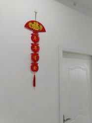 -悟空祛痘