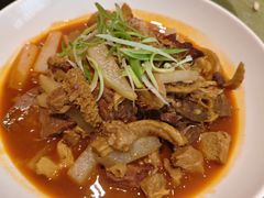 -太守宴·蘭院(天塔店)