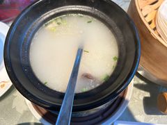 -丽华园(青少年宫店)