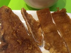-晓午阳常熟炒浇面(红庙店)