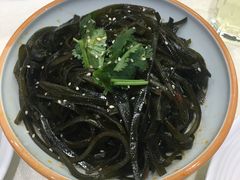 -聚鑫阁江浙菜·非遗传承技艺(青村帝华园店)