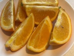 -俏贝拉(裕后街店)