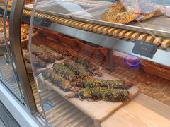 -美滋每客(大同店)