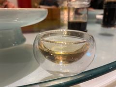 -留芳·文旅古月楼(老街店)