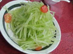 -川外川(星海店)