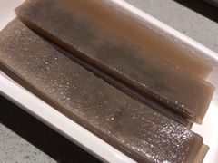 -海底捞火锅(天津SM城市广场店)