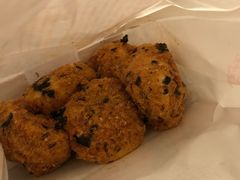 -拾味中点(泺文路店)