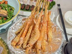 -陶缘一号·四季缘·老字号顺德菜·户外婚礼家宴(西滘店)