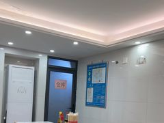 -福屿鲜捞小吃·捞化(福屿总店)