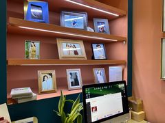 -海马体照相馆(北京朝阳大悦城店)