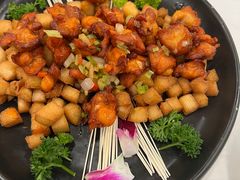 -庐州太太(双岗店)