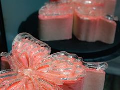 -新丰蛋糕(百花路总店)