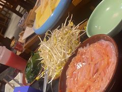 -蜀江龙火锅(339店)