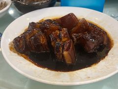 -古韵餐厅(湖畔大学店)