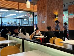 -义乌之心城市生活广场