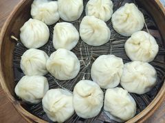 -万寿斋(山阴路店)