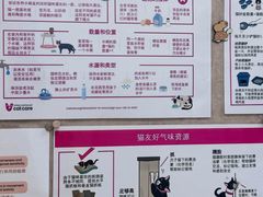 -美联众合爱康动物医院•复杂内科•肿瘤科•牙科•腔镜诊疗中心