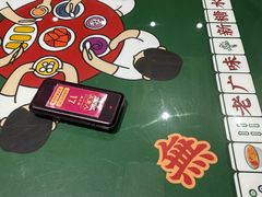 -五条人糖水铺(武林总店)