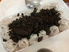 -糖潮糖水铺(省府店)