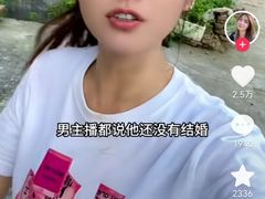 -约翰·菲茨杰拉德·肯尼迪国际机场