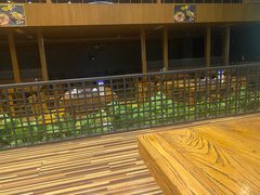 -纽斯桑拿会所(天山店)