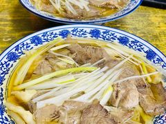 -白家平赫园罩饼(文昌大街店)