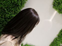 -MY WAY SALON