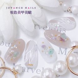 -悦色美甲美睫·精品