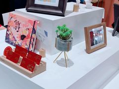 -海马体照相馆(厦门SM城市广场店)