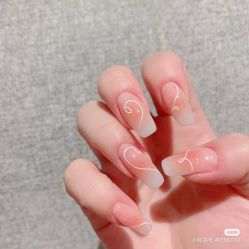 -Halo美甲美睫