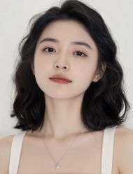 点击看大图 -KS COLOUR漂色·染发·画染