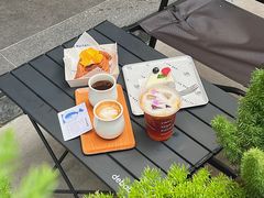 -洛妮塔(虎门地标天虹购物中心店)